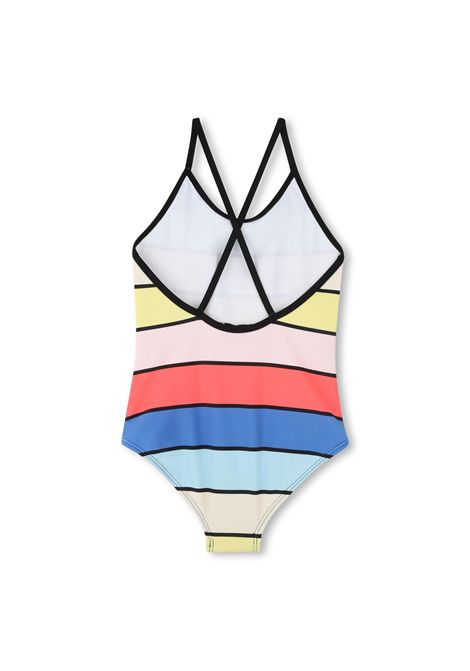 Costume intero SONIA RYKIEL | A00309Z41